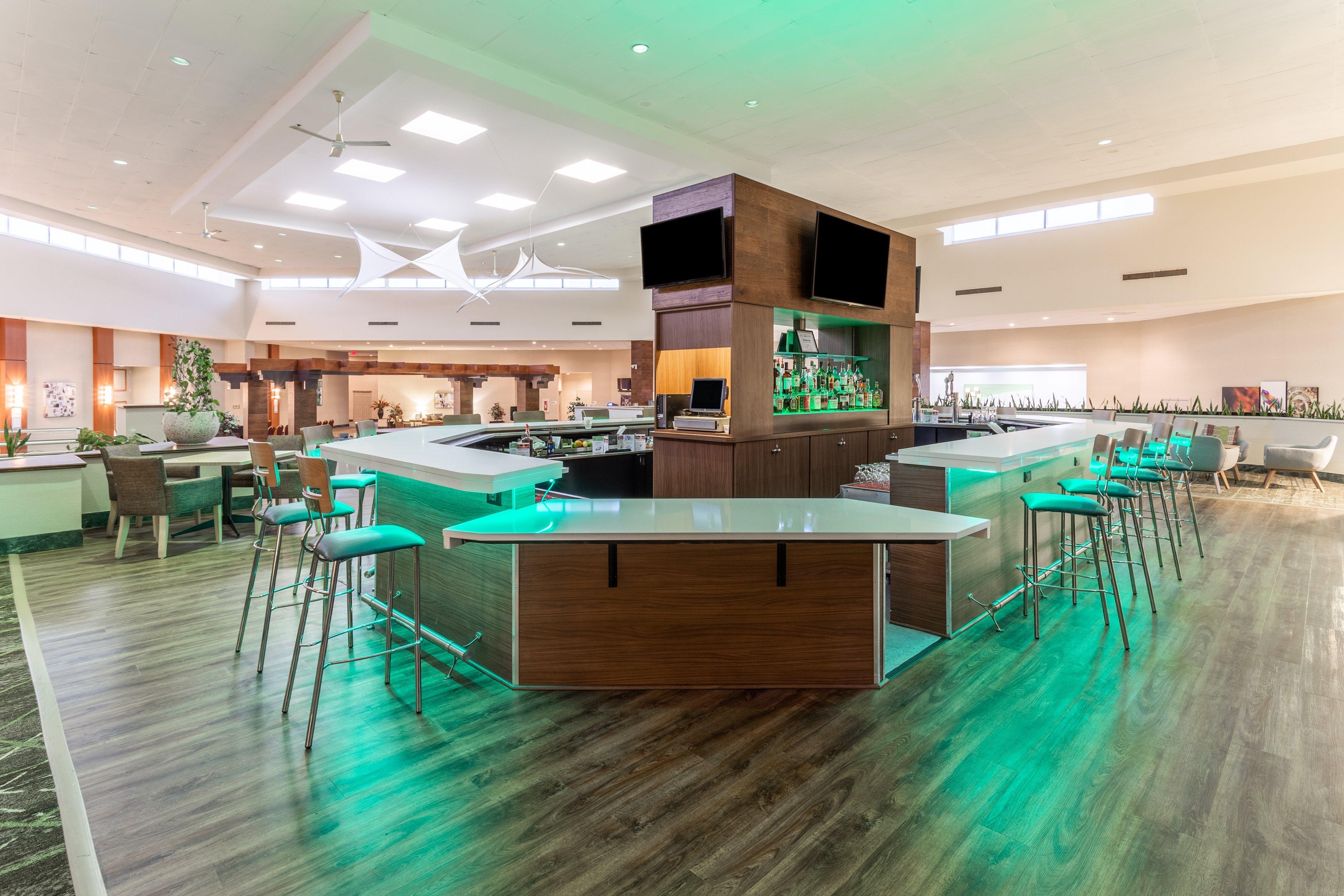Holiday Inn Philadelphia South-Swedesboro By Ihg Exterior foto