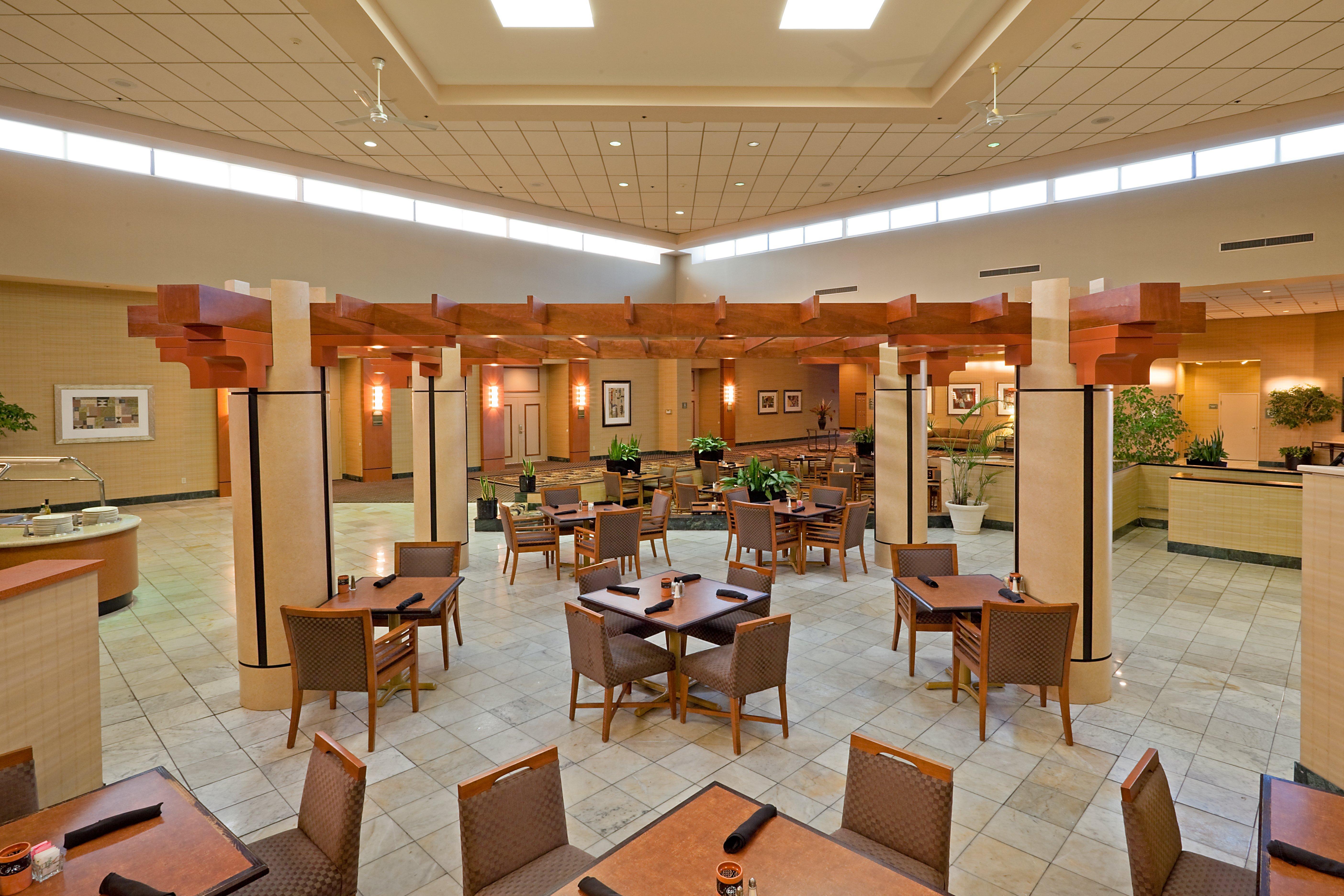 Holiday Inn Philadelphia South-Swedesboro By Ihg Exterior foto