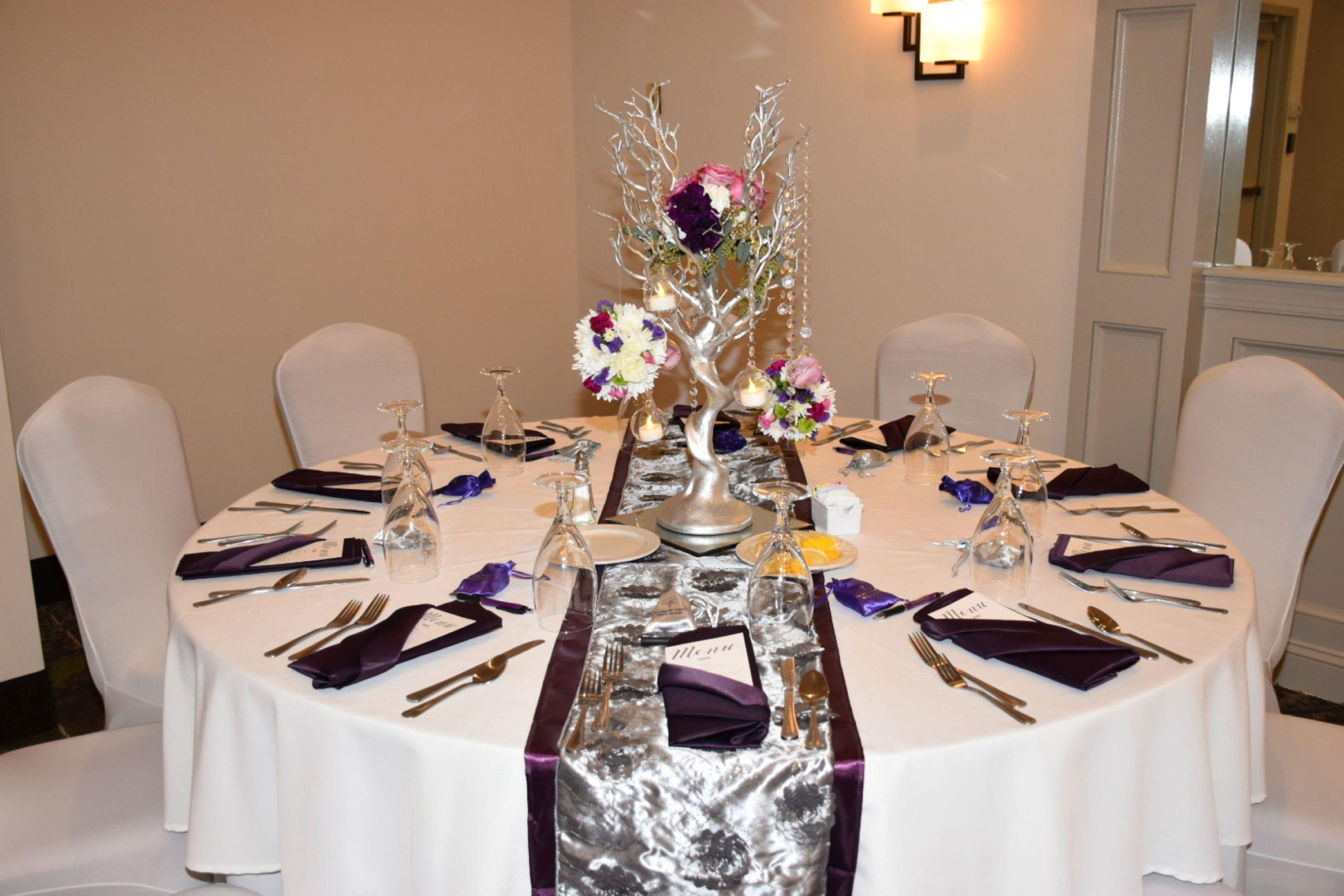 Holiday Inn Philadelphia South-Swedesboro By Ihg Exterior foto