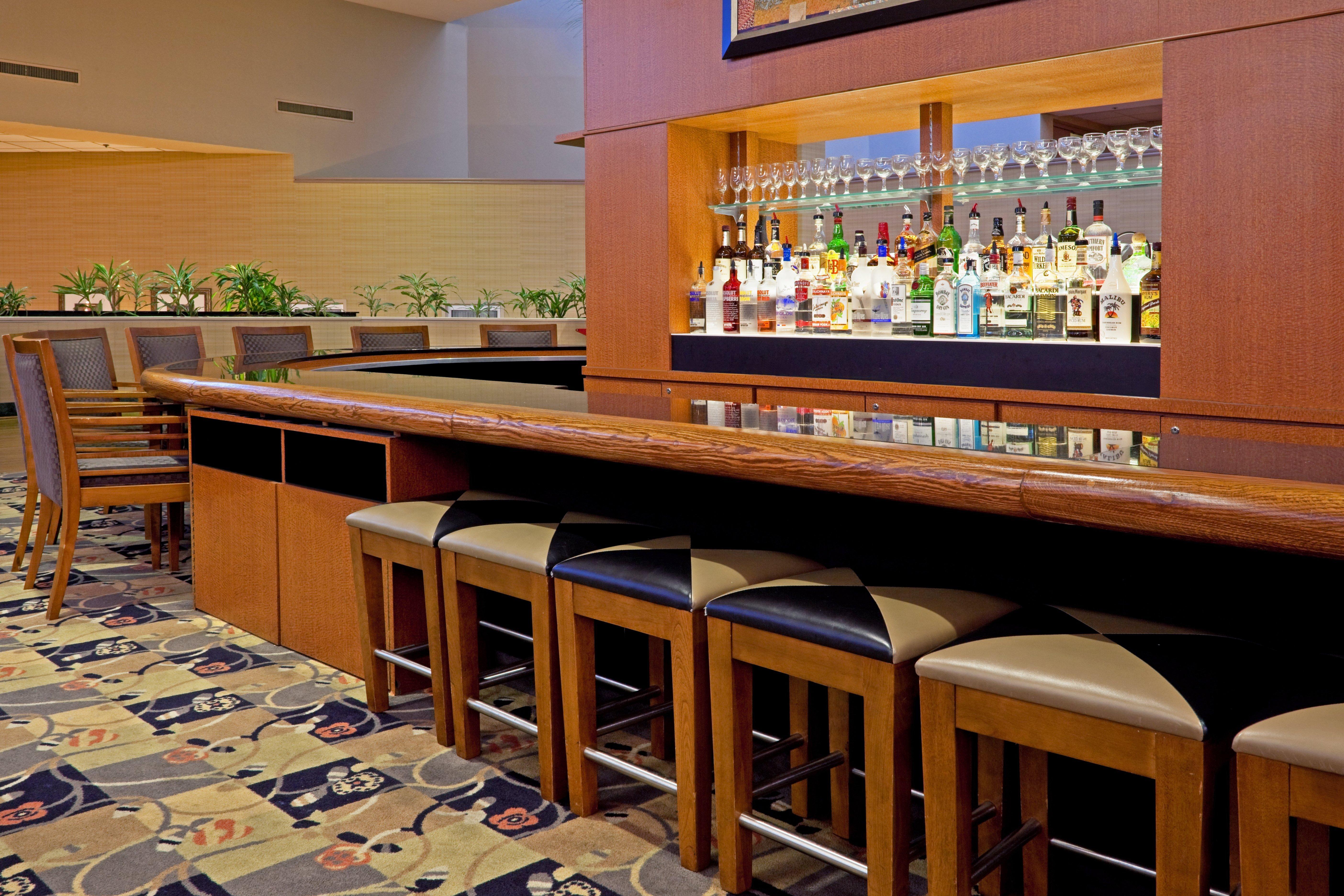 Holiday Inn Philadelphia South-Swedesboro By Ihg Exterior foto