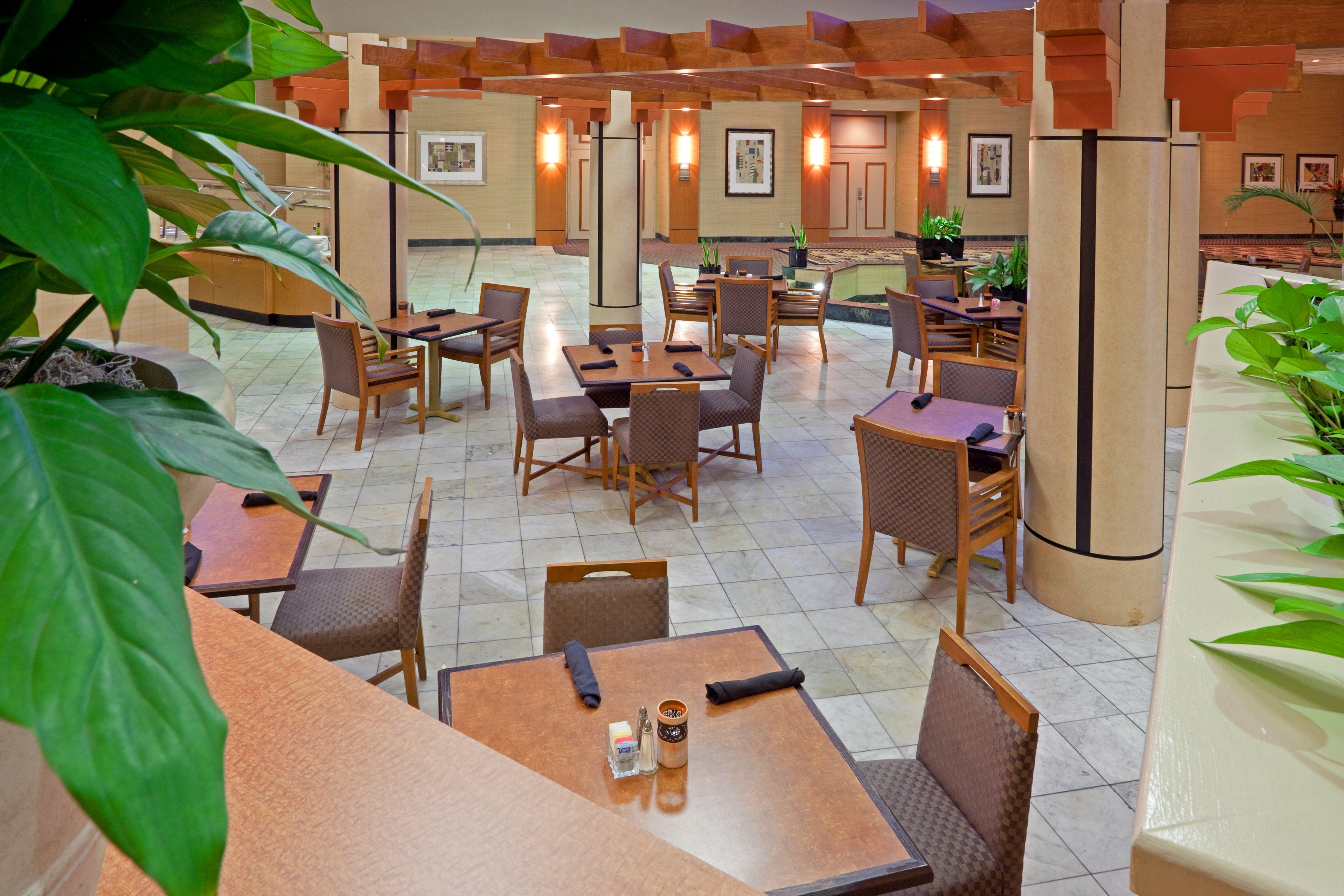 Holiday Inn Philadelphia South-Swedesboro By Ihg Exterior foto