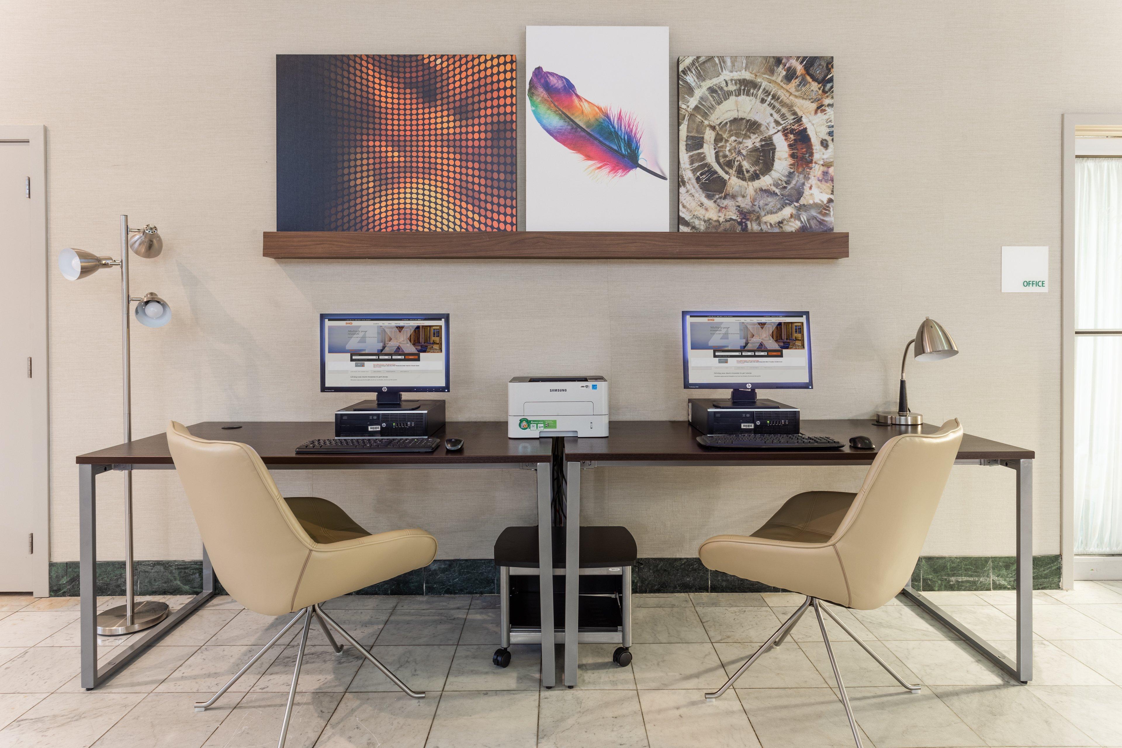 Holiday Inn Philadelphia South-Swedesboro By Ihg Exterior foto